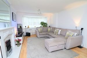 Photo 25- click for photo gallery